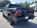 2026 Ram 1500 Crew Cab 4x4 Pickup for sale #515959 - photo 4