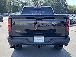 2026 Ram 1500 Crew Cab 4x4 Pickup for sale #515959 - photo 7