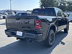 2026 Ram 1500 Crew Cab 4x4 Pickup for sale #515959 - photo 2