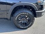 2026 Ram 1500 Crew Cab 4x4 Pickup for sale #515959 - photo 9