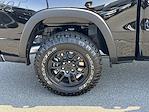 2026 Ram 1500 Crew Cab 4x4 Pickup for sale #515959 - photo 10