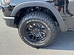 2026 Ram 1500 Crew Cab 4x4 Pickup for sale #515959 - photo 12