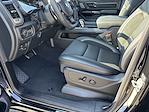 2026 Ram 1500 Crew Cab 4x4 Pickup for sale #515959 - photo 13
