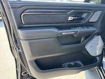 2026 Ram 1500 Crew Cab 4x4 Pickup for sale #515959 - photo 14