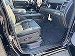 2026 Ram 1500 Crew Cab 4x4 Pickup for sale #515959 - photo 15