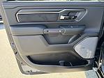 2026 Ram 1500 Crew Cab 4x4 Pickup for sale #515959 - photo 21