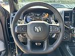 2026 Ram 1500 Crew Cab 4x4 Pickup for sale #515959 - photo 23