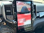 2026 Ram 1500 Crew Cab 4x4 Pickup for sale #515959 - photo 28