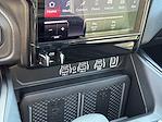 2026 Ram 1500 Crew Cab 4x4 Pickup for sale #515959 - photo 29