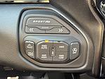 2026 Ram 1500 Crew Cab 4x4 Pickup for sale #515959 - photo 31