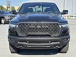 2026 Ram 1500 Crew Cab 4x4 Pickup for sale #515959 - photo 2
