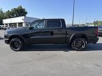 2026 Ram 1500 Crew Cab 4x4 Pickup for sale #515959 - photo 4