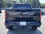 2026 Ram 1500 Crew Cab 4x4 Pickup for sale #515959 - photo 7