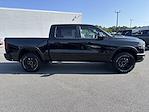 2026 Ram 1500 Crew Cab 4x4 Pickup for sale #515959 - photo 9