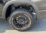 2026 Ram 1500 Crew Cab 4x4 Pickup for sale #515959 - photo 13