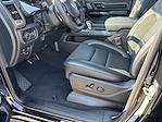 2026 Ram 1500 Crew Cab 4x4 Pickup for sale #515959 - photo 16