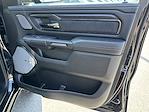 2026 Ram 1500 Crew Cab 4x4 Pickup for sale #515959 - photo 19
