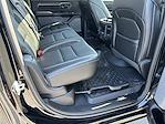 2026 Ram 1500 Crew Cab 4x4 Pickup for sale #515959 - photo 21