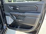 2026 Ram 1500 Crew Cab 4x4 Pickup for sale #515959 - photo 22