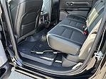 2026 Ram 1500 Crew Cab 4x4 Pickup for sale #515959 - photo 24