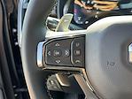 2026 Ram 1500 Crew Cab 4x4 Pickup for sale #515959 - photo 29
