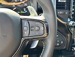 2026 Ram 1500 Crew Cab 4x4 Pickup for sale #515959 - photo 30