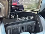 2026 Ram 1500 Crew Cab 4x4 Pickup for sale #515959 - photo 34