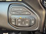 2026 Ram 1500 Crew Cab 4x4 Pickup for sale #515959 - photo 36