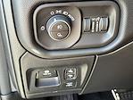 2026 Ram 1500 Crew Cab 4x4 Pickup for sale #515959 - photo 38