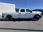New 2026 Ram 3500 Tradesman Crew Cab 4x4 Pickup for sale #515960 - photo 7