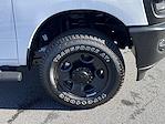 New 2026 Ram 3500 Tradesman Crew Cab 4x4 Pickup for sale #515960 - photo 8
