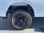 New 2026 Ram 3500 Tradesman Crew Cab 4x4 Pickup for sale #515960 - photo 9