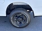 New 2026 Ram 3500 Tradesman Crew Cab 4x4 Pickup for sale #515960 - photo 10