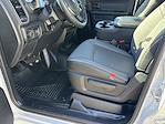 New 2026 Ram 3500 Tradesman Crew Cab 4x4 Pickup for sale #515960 - photo 12