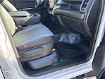 New 2026 Ram 3500 Tradesman Crew Cab 4x4 Pickup for sale #515960 - photo 14