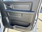 New 2026 Ram 3500 Tradesman Crew Cab 4x4 Pickup for sale #515960 - photo 15