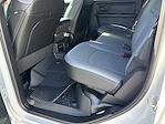 New 2026 Ram 3500 Tradesman Crew Cab 4x4 Pickup for sale #515960 - photo 19
