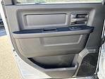 New 2026 Ram 3500 Tradesman Crew Cab 4x4 Pickup for sale #515960 - photo 20