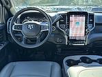 New 2026 Ram 3500 Tradesman Crew Cab 4x4 Pickup for sale #515960 - photo 21