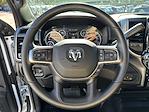 New 2026 Ram 3500 Tradesman Crew Cab 4x4 Pickup for sale #515960 - photo 22