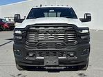 New 2026 Ram 3500 Tradesman Crew Cab 4x4 Pickup for sale #515960 - photo 1