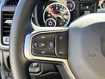 New 2026 Ram 3500 Tradesman Crew Cab 4x4 Pickup for sale #515960 - photo 23