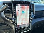 New 2026 Ram 3500 Tradesman Crew Cab 4x4 Pickup for sale #515960 - photo 26