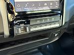 New 2026 Ram 3500 Tradesman Crew Cab 4x4 Pickup for sale #515960 - photo 28
