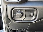 New 2026 Ram 3500 Tradesman Crew Cab 4x4 Pickup for sale #515960 - photo 32
