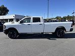 New 2026 Ram 3500 Tradesman Crew Cab 4x4 Pickup for sale #515960 - photo 3