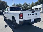 New 2026 Ram 3500 Tradesman Crew Cab 4x4 Pickup for sale #515960 - photo 4