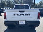 New 2026 Ram 3500 Tradesman Crew Cab 4x4 Pickup for sale #515960 - photo 5