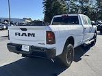 New 2026 Ram 3500 Tradesman Crew Cab 4x4 Pickup for sale #515960 - photo 6