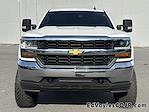 Used 2017 Chevrolet Silverado 1500 LT Crew Cab for sale #515960C - photo 1